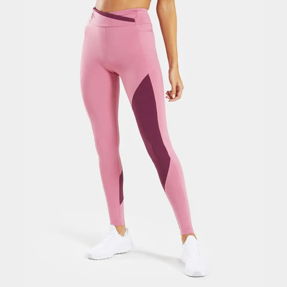custom logo sublimation gym legging shark with mesh design yoga pants, Customized colors
custom logo sublimation gym legging shark with mesh design yoga pants, Customized colors