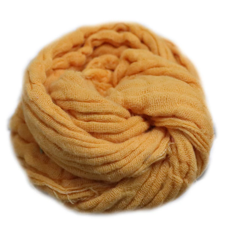 36" x 36" Orange Yellow Dyed Cheesecloth Wrap Baby Swaddle wrap Layering Fabric Photography Prop
36" x 36" Orange Yellow Dyed Cheesecloth Wrap Baby Swaddle wrap Layering Fabric Photography Prop
