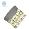 /product-detail/sturdy-durable-laptop-notebook-lemon-flower-sleeve-bag-for-hp-dell-macbook-11-inch-13inch-slim-thin-notbook-factory-price-62182855942.html