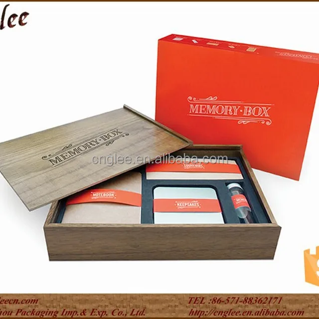 buy cheap china mother gift box products, find