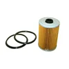 /product-detail/car-parts-fuel-filter-primary-sedement-replacement-fuel-filter-for-mercruiser-gen-iii-cool-element-62199403808.html