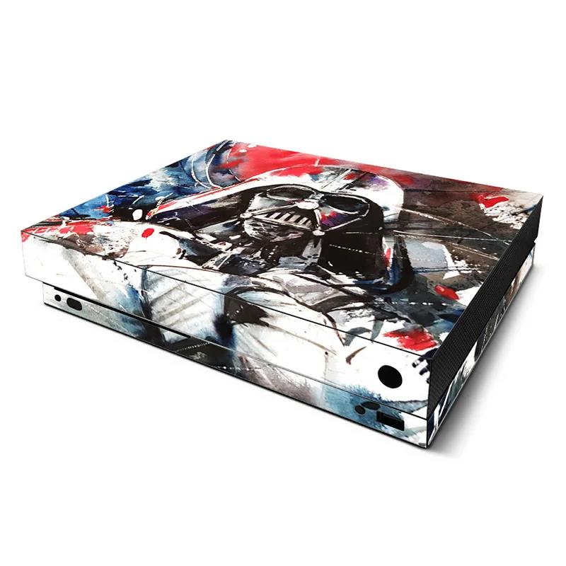 TN-XBONEX-0032A