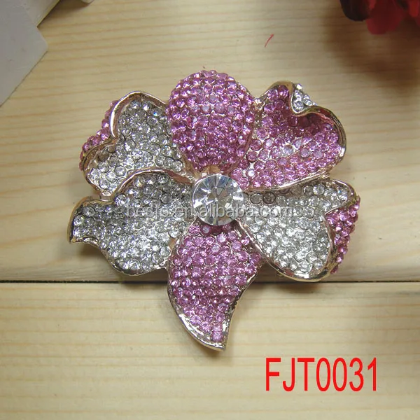 butterfly shoe flower