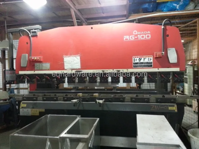 Freistehende Küchenschrank OEM Edelstahl 304 Mini Küche-Wandschrank