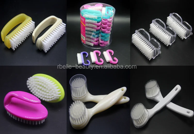 Face Brush