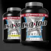 /product-detail/dymatize-iso-100-100-hydrolyzed-whey-protein-isolate-50007125554.html