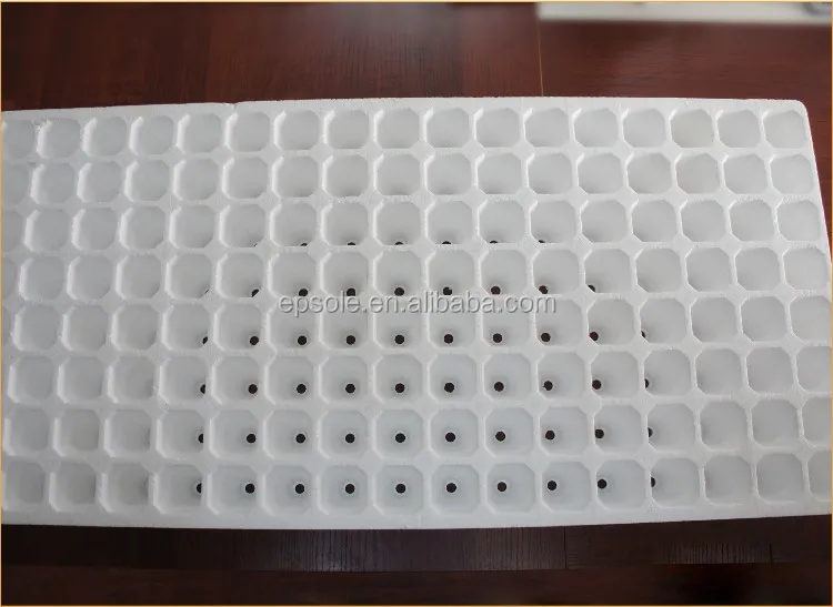 プラスチックマシンepsマシンeps断熱シートepsブロックマシン仕入れ・メーカー・工場