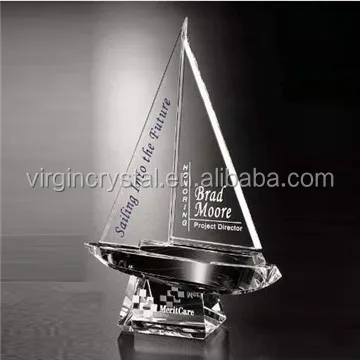 VAP-6074-4.jpg