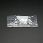 Small package molykote grease with customized printing
