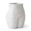 /product-detail/popular-white-women-sexy-flower-pot-ceramic-vase-60605952027.html