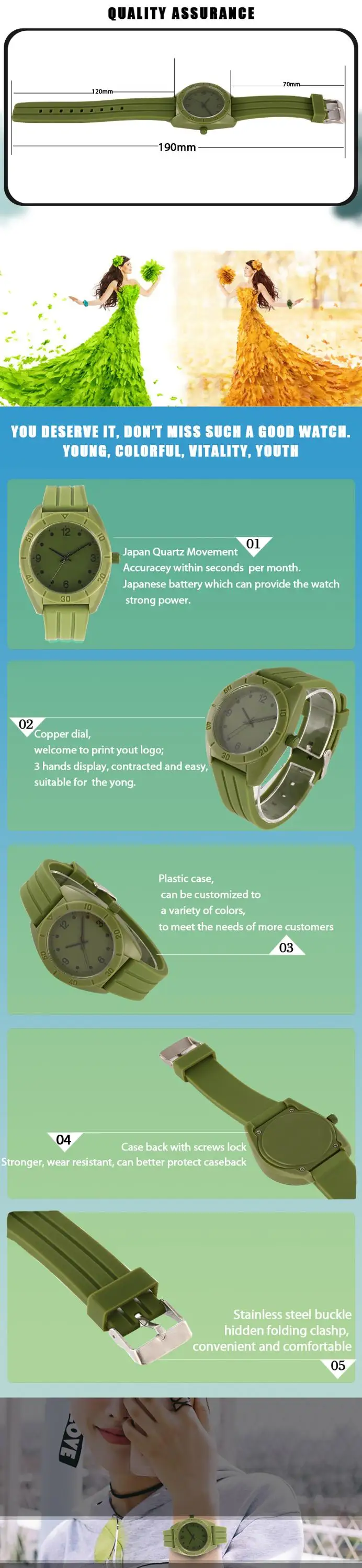 SA8668-G-green (2)
