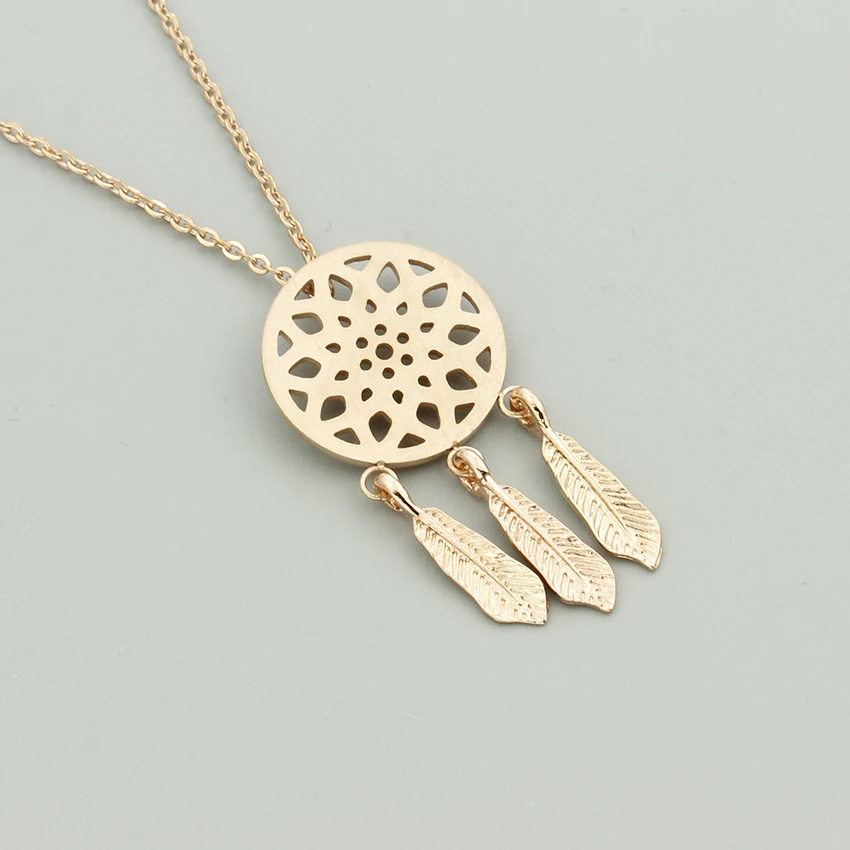 _MG_7027