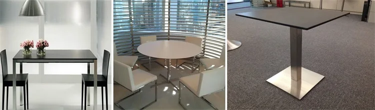 table 2.jpg