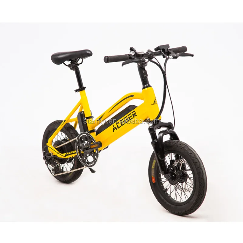Smart, motor bike two wheel, dropshipping electric bike