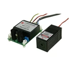supplier 15 years experience high power 808nm DPSS green laser diode module