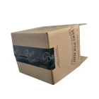 box corrugated small machinery egg carton packaging box