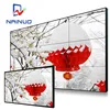 /product-detail/55-inch-high-definition-samsung-tv-did-lcd-video-wall-60612844860.html