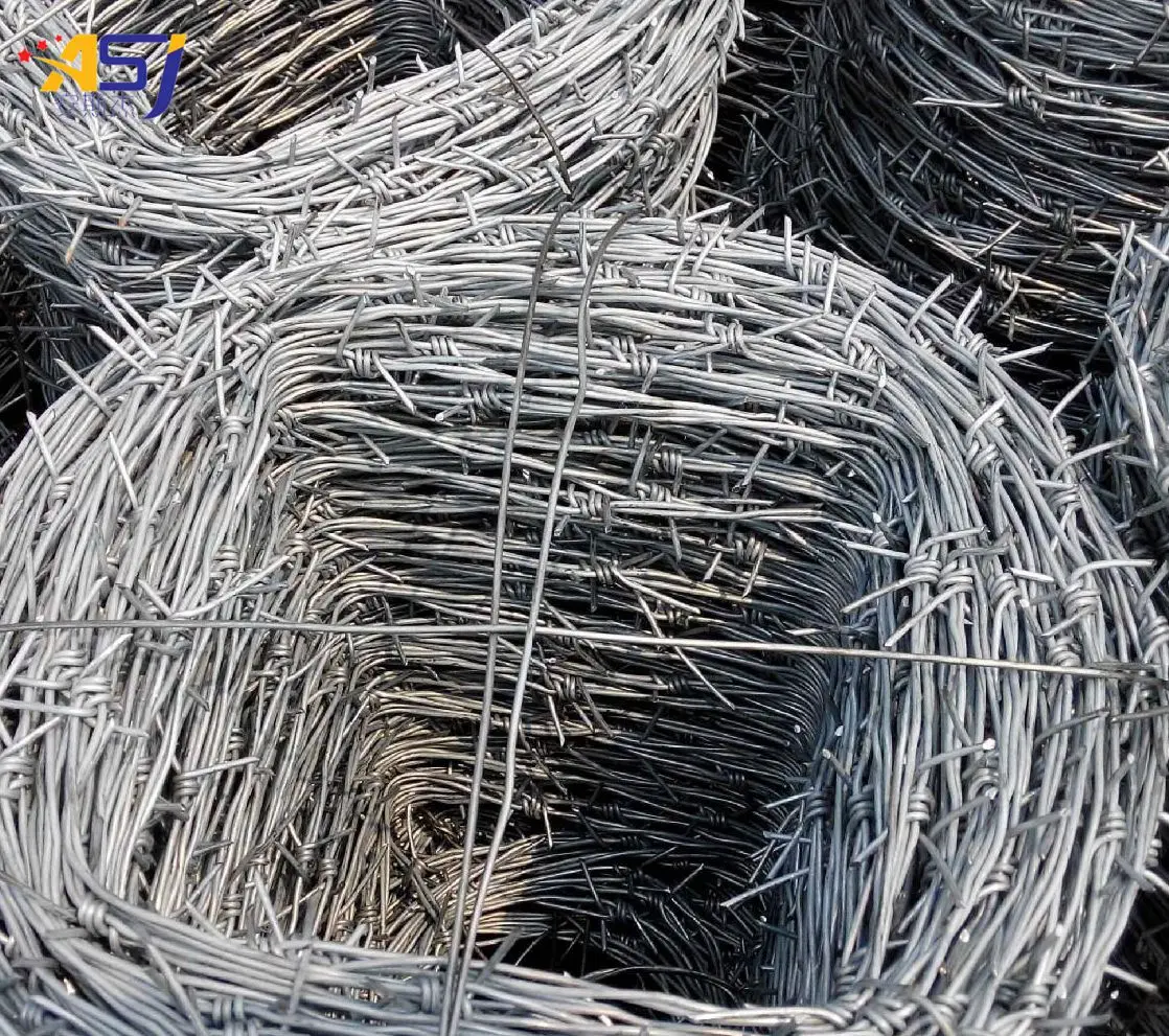 plastic barbed wire fence philippines razor price
