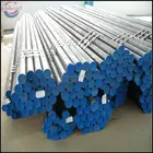 High quality Heavy Wall Low Price Low Carbon Seamless Steel Pipe and steel tube