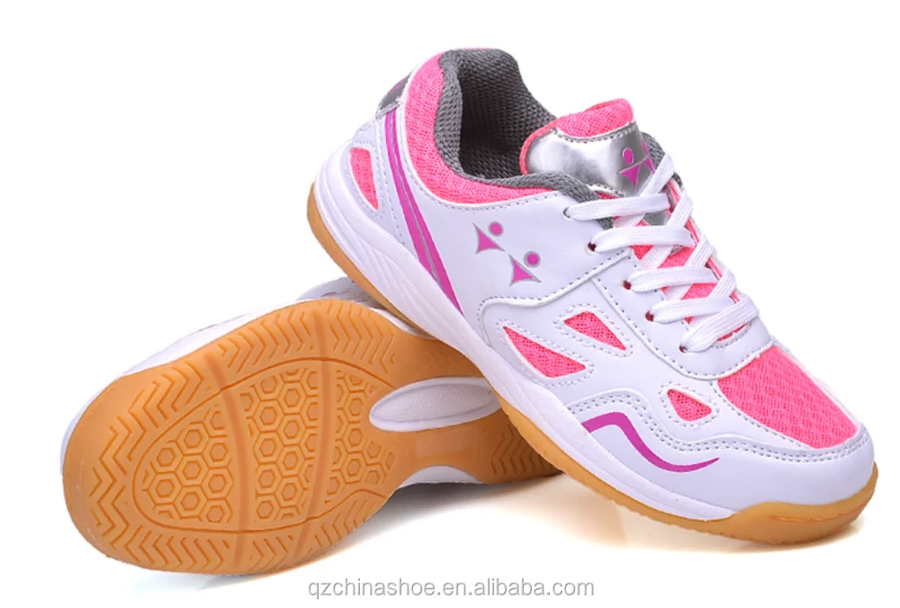 ATR-3073 (3).png