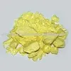 /product-detail/99-5-bright-yellow-sulphur-powder-800022490.html