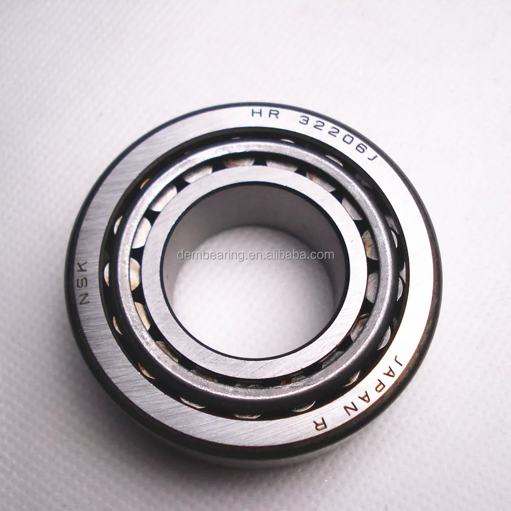 china bearing distributor NSK taper roller bearing HR 32313J  HR 32314J.jpg