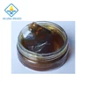 /product-detail/electric-motor-bearing-lubrication-grease-60539396294.html