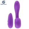 /product-detail/hot-sale-girls-masturbation-magic-rabbit-bullet-vibrator-sex-toy-60786733878.html