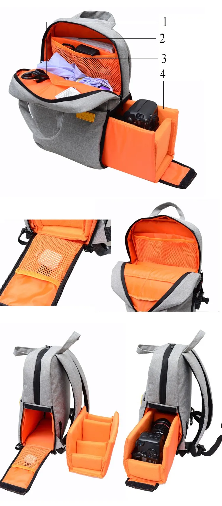 HTB1GlENNXXXXXbEXXXXq6xXFXXXB