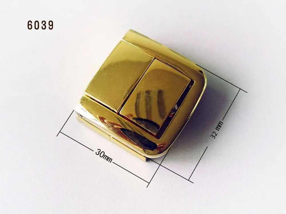 6039 02-1.jpg