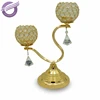 /product-detail/k9571-wholesale-wedding-metal-crystal-globe-centerpieces-gold-candelabras-60481351679.html