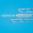 Medical soft plastic tube hole punching/drilling machine(ISO001:2000,CE,2018 new design)