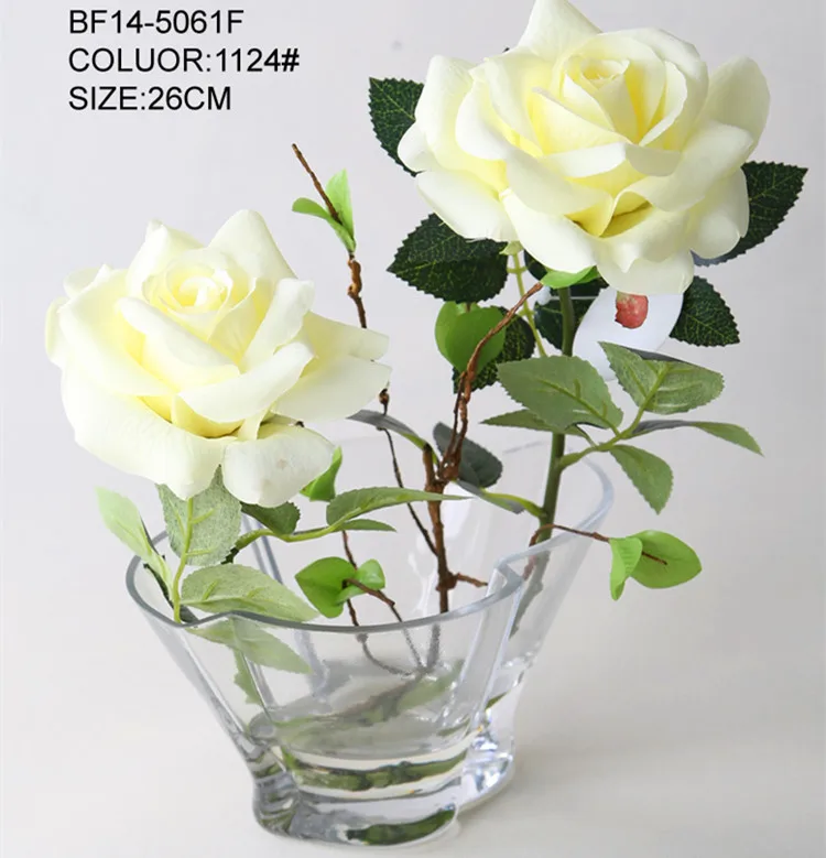 gifts & crafts flowers artificial flowers artificial flower in