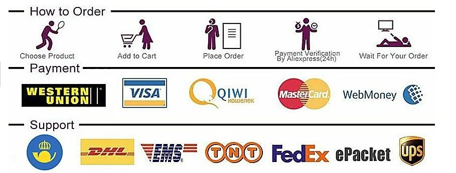 Summer Shop! 24 Assorted Multi-colour Spools Polyester Sewing Threads