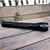 /product-detail/starlite-1500-lumens-creative-police-tactical-gun-flashlight-60574443716.html