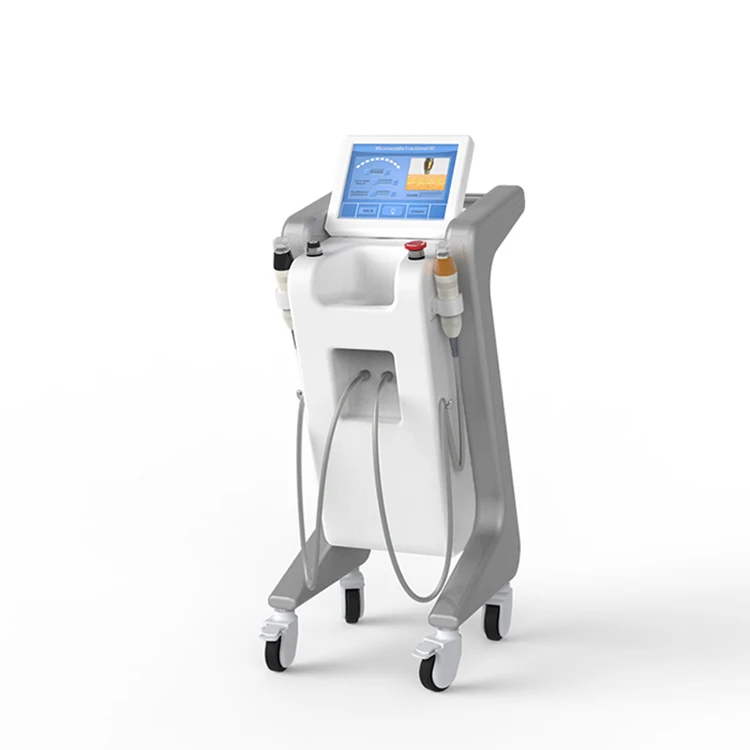 Fast Delivery microneedling radio frequency cavitation ultrasound fractional radio frequency
Fast Delivery microneedling radio frequency cavitation ultrasound fractional radio frequency