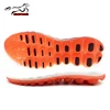 High quality hot selling Transparent sole tpr shoe outsole