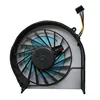 Brand New for HP Pavilion G4-2000 G6-2000 G7-2000 cpu cooling fan cooler