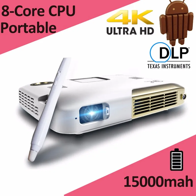new portable electronic project New products at chinavasion wholesale electronics: listing of all the latest tech gadgets and electronic gizmos available to you direct from china. new portable electronic project New products at chinavasion wholesale electronics: listing of all the latest tech gadgets and electronic gizmos available to you direct from china.