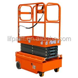 work-platform-318