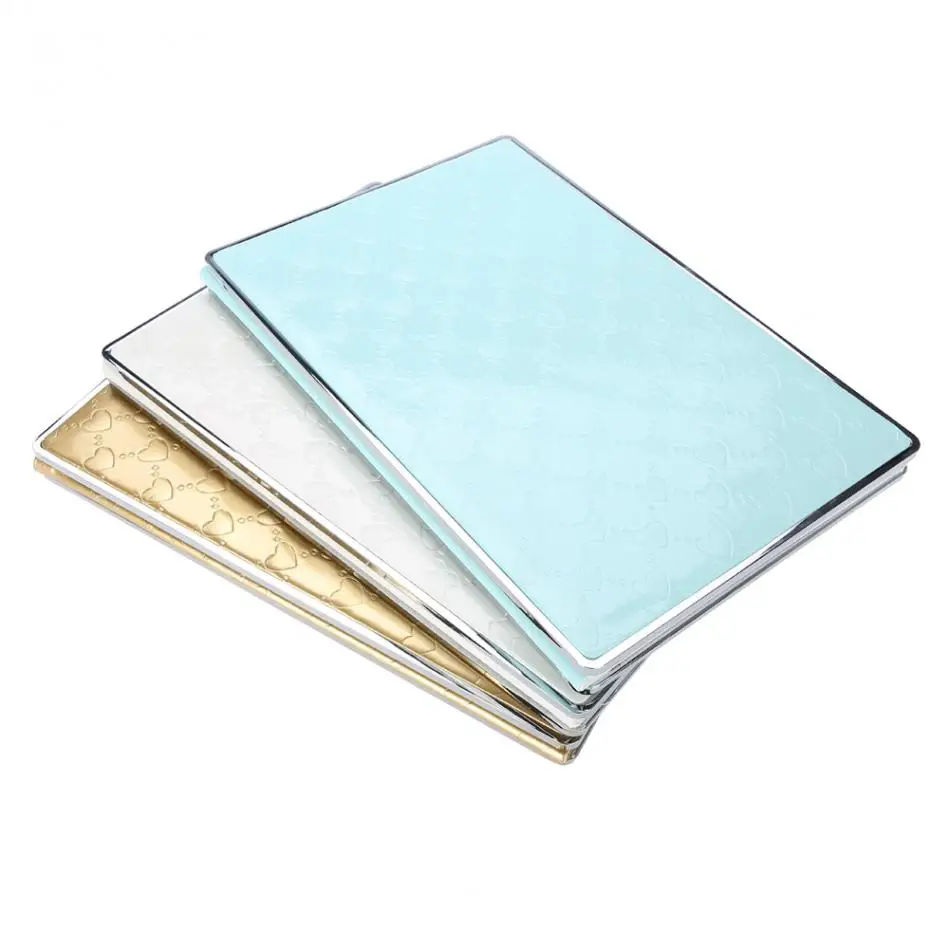 Professional False Nail Color 160 Tips Nail Art Color Polish Display Book, White;gold;blue
Professional False Nail Color 160 Tips Nail Art Color Polish Display Book, White;gold;blue
