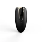 Portable Beauty Equipment Home Use Laser IPL Hair Removal Machines