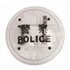 /product-detail/high-quality-round-shield-riot-shield-round-shield-anti-riot-60821059202.html