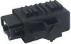 auto switch good quality seat heating control module for VW Bora Magotan Sagitar Golf A6 1Z0 959 772 A 1KD 959 772 1Z0959772A