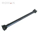 Precision Front Wheel Propeller Drive Shaft CV Axle for BMW 3Series