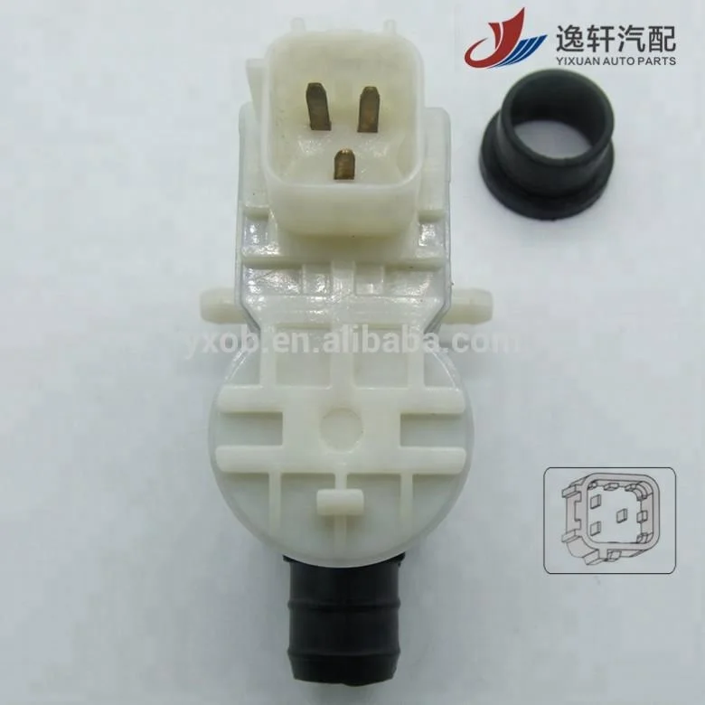 Korean-car-windshield-washer-pump-for-98510.jpg