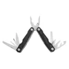 Caroline bulk wholesale folding multi function pliers multi tools