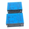 OMIH-SH-112LM Tyco 16A4 foot OEG relays relays genuine authentic
