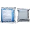 /product-detail/sterile-disposable-surgery-pack-surgical-reinforced-gown-kit-62168796020.html