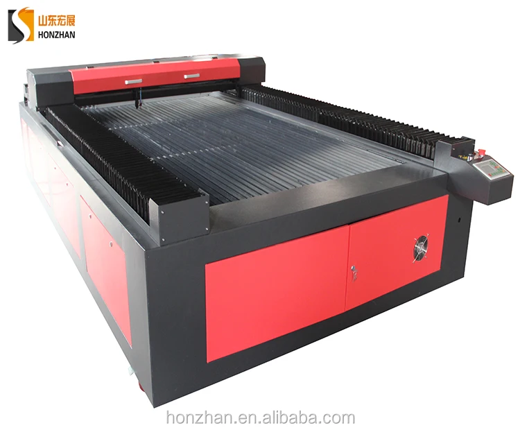 honzhan laser machine (3).jpg